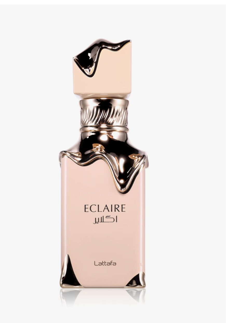 LATTAFA ECLAIRE 100ML