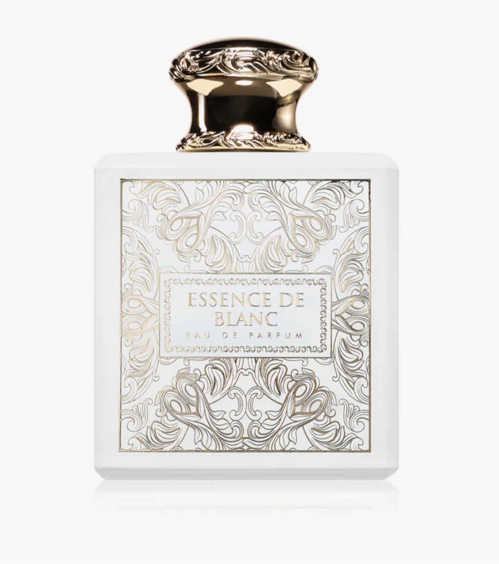 ESSSENCE DE BLANC 100ML