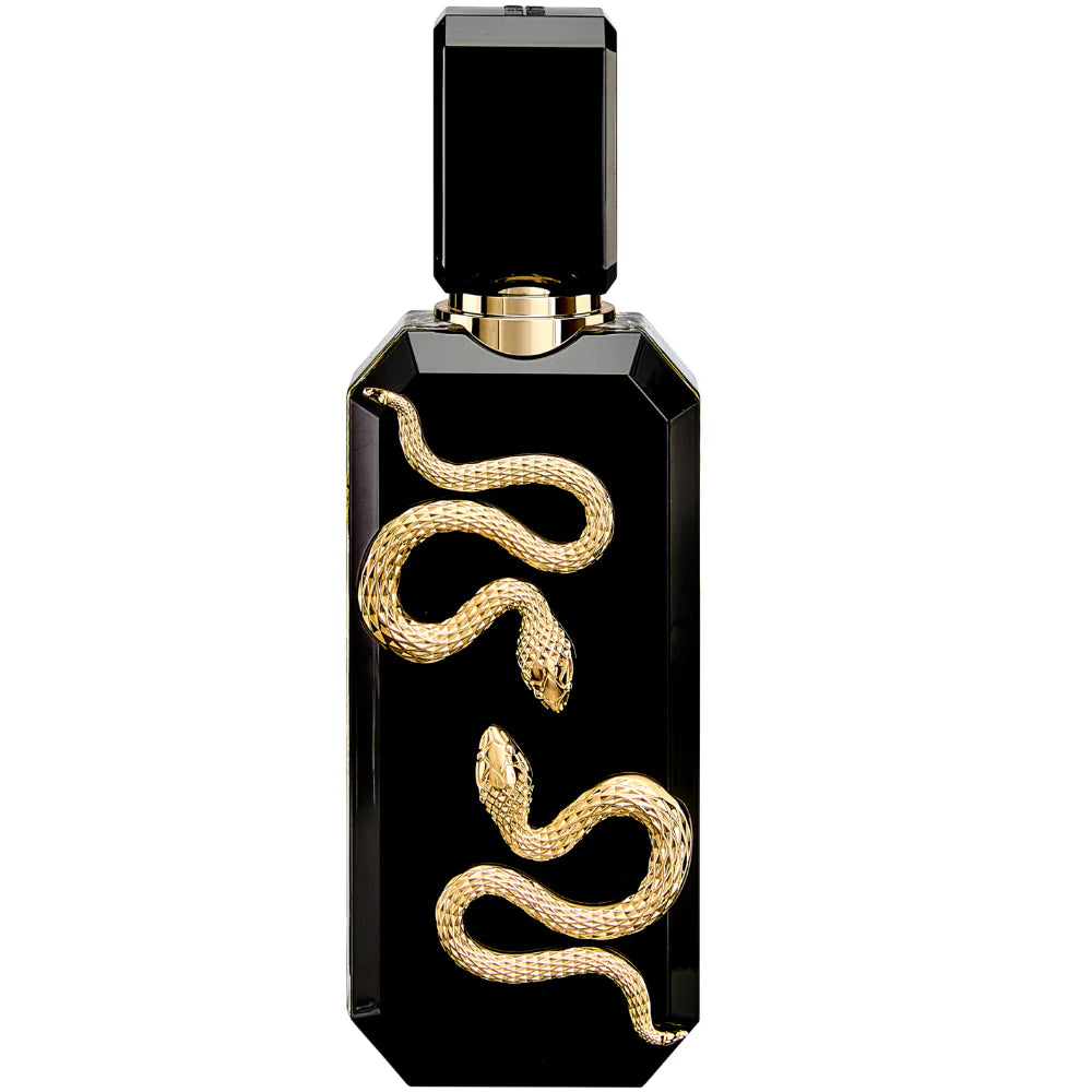 French Avenue Veneno Eau De Parfum 100ml 2025