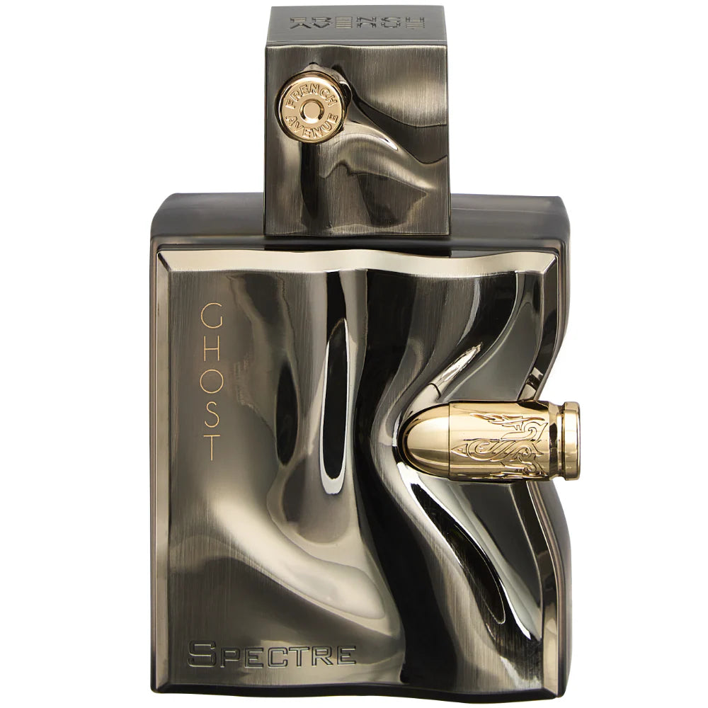 French Avenue Ghost Spectre Eau De Parfum 80ml 2024