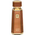 French Avenue Liquid Brun Eau De Parfum 100ml 2024