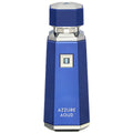 French Avenue Azzure Aoud Eau De Parfum 100ml
